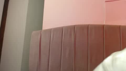 gabriella online show from 02.17.26