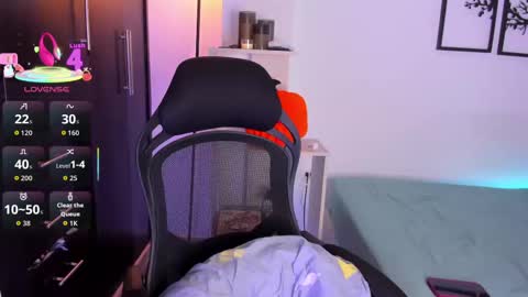 Gabriella online show from 10.02.25