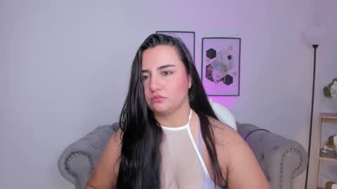 gabriella_evans_ online show from 11.12.25