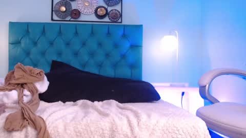 GABY online show from 01.11.25