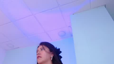 GABY online show from 01.15.25