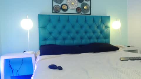 GABY online show from 03.05.25