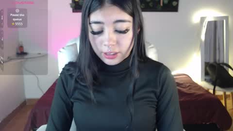 gabriella_live_ online show from 10.07.25