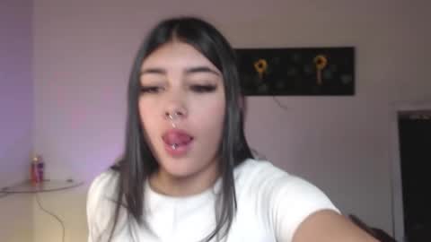 gabriella_live_ online show from 11.27.25