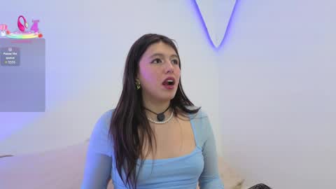gabriella online show from 04.21.26