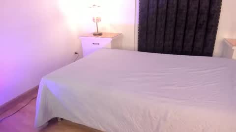 gabriella ortiz online show from 01.14.26