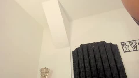 gabriella ortiz online show from 04.29.26