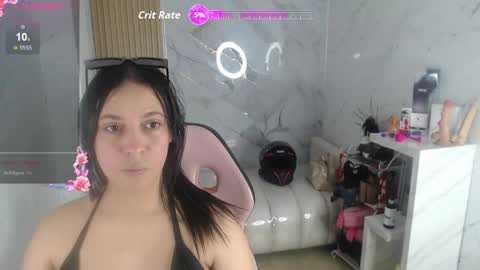 Gabriella online show from 05.26.26