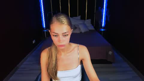Gabi online show from 07.15.26
