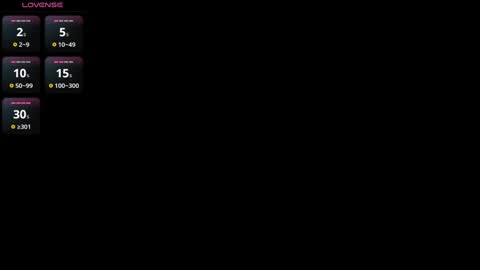 Gabriella online show from 12.07.24