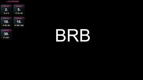 Gabriella online show from 12.14.24