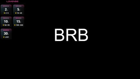 Gabriella online show from 12.17.24