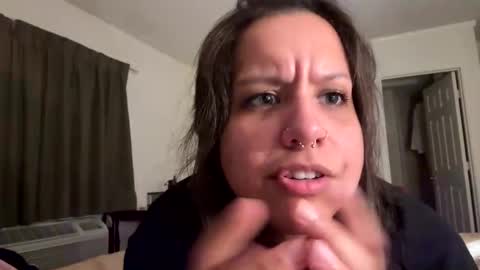 Snapshot of gabriellaayaila chatting on 02.17.26 gabriellaayaila online show from 02.17.26