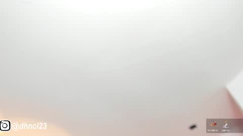 Gabriella online show from 12.05.24