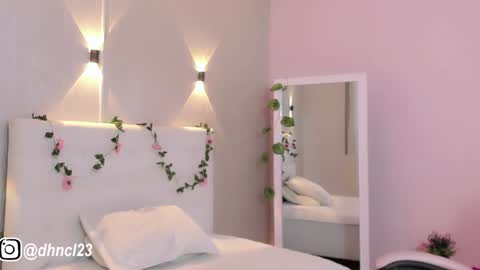 Gabriella online show from 01.30.25