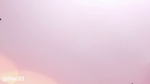 Gabriella online show from 02.03.25