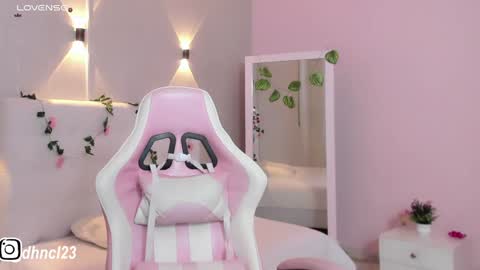 Gabriella online show from 02.04.25