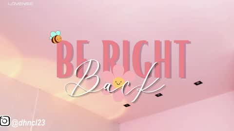 Gabriella online show from 02.06.25