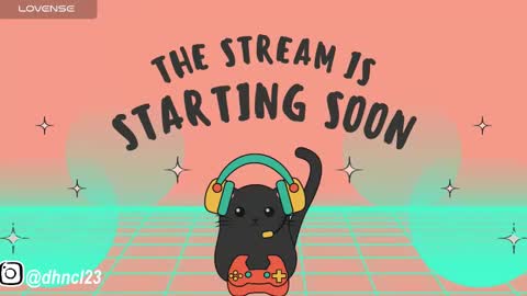 Gabriella online show from 10.07.25