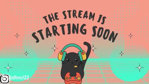 Gabriella online show from 11.22.25