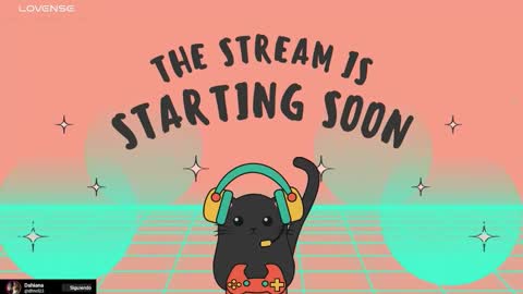 Gabriella online show from 02.24.26