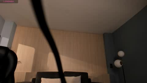 Gabriella Lee online show from 11.01.25