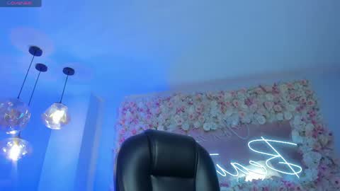 Snapshot of gabriellalee_ chatting on 05.02.26 Gabriella Lee online show from 05.02.26