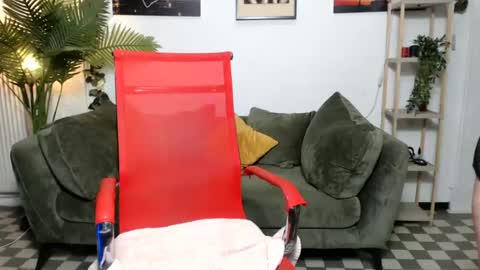 Snapshot of gabrielle_lust chatting on 06.14.26 Gabrielle online show from 06.14.26