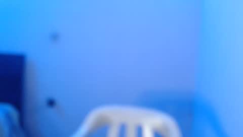 Snapshot of gabrielle_ramirez chatting on 12.11.24 Gabriel online show from 12.11.24