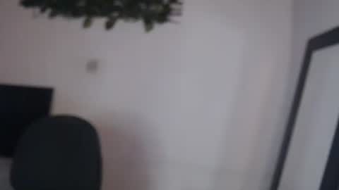 Snapshot of gabrielle_ramirez chatting on 12.17.25 Gabriel online show from 12.17.25