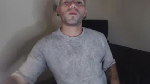 Snapshot of gabrielle_ramirez chatting on 02.05.26 Gabriel online show from 02.05.26