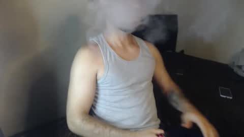 Snapshot of gabrielle_ramirez chatting on 02.16.26 Gabriel online show from 02.16.26