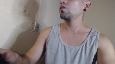 Snapshot of gabrielle_ramirez chatting on 02.26.26 Gabriel online show from 02.26.26