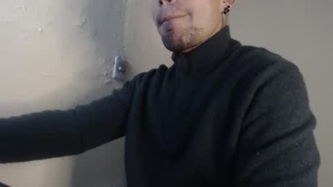 Snapshot of gabrielle_ramirez chatting on 02.27.26 Gabriel online show from 02.27.26