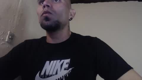 Snapshot of gabrielle_ramirez chatting on 03.02.26 Gabriel online show from 03.02.26