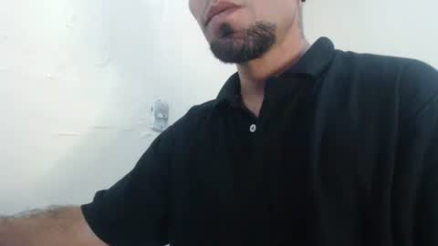 Gabriel online show from 03.26.26