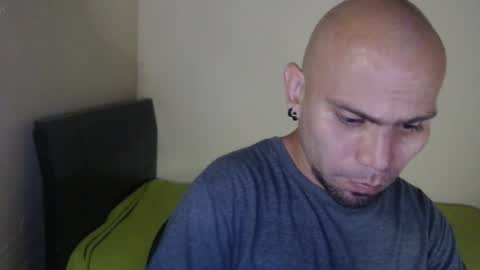 Gabriel online show from 06.12.26