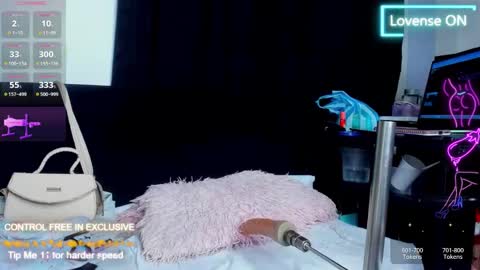 Snapshot of gabrielle_sexy94 chatting on 03.01.26 gabrielle_sexy94 online show from 03.01.26