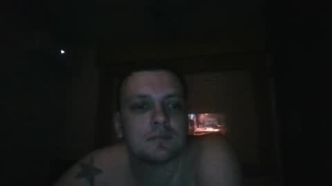Snapshot of gabrielluzardi2019 chatting on 04.07.26 gabrielluzardi2019 online show from 04.07.26