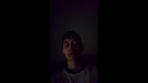 Snapshot of gabrielrea556 chatting on 03.12.26 gabrielrea556 online show from 03.12.26