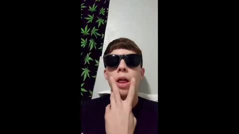 Snapshot of gabrielrea556 chatting on 03.20.26 gabrielrea556 online show from 03.20.26