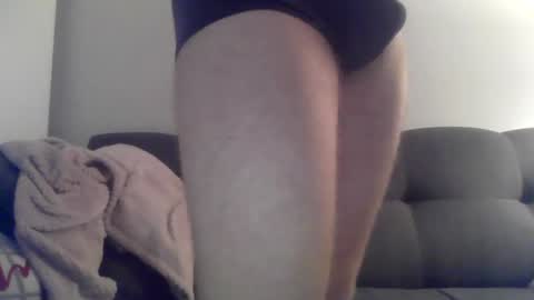 Snapshot of gabrys99 chatting on 02.16.25 gabrys99 online show from 02.16.25