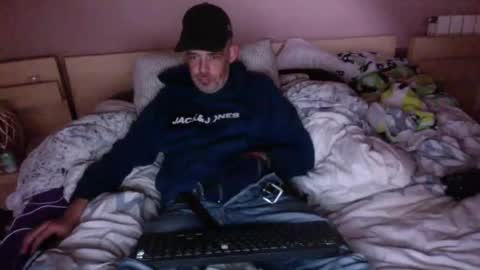 gabssss0802 online show from 12.02.24