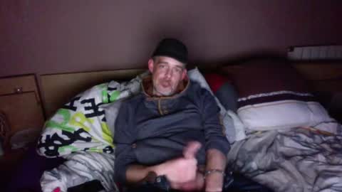 gabssss0802 online show from 12.05.24