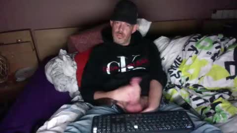 gabssss0802 online show from 12.08.24