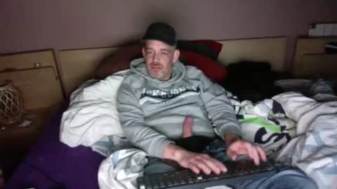 gabssss0802 online show from 12.09.24