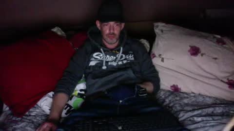 gabssss0802 online show from 12.29.24