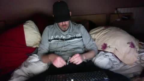 gabssss0802 online show from 01.05.25