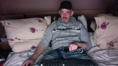 gabssss0802 online show from 01.12.25