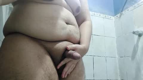 Gabriel online show from 12.02.24